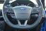 USED 2016 66 FORD FOCUS 2.3T EcoBoost RS Hatchback 5dr Petrol Manual AWD Euro 6 (s/s) (350 ps) SUNROOF / FULL FORD HISTORY