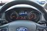 USED 2016 66 FORD FOCUS 2.3T EcoBoost RS Hatchback 5dr Petrol Manual AWD Euro 6 (s/s) (350 ps) SUNROOF / FULL FORD HISTORY