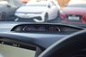USED 2016 66 FORD FOCUS 2.3T EcoBoost RS Hatchback 5dr Petrol Manual AWD Euro 6 (s/s) (350 ps) SUNROOF / FULL FORD HISTORY