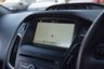 USED 2016 66 FORD FOCUS 2.3T EcoBoost RS Hatchback 5dr Petrol Manual AWD Euro 6 (s/s) (350 ps) SUNROOF / FULL FORD HISTORY
