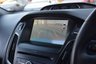 USED 2016 66 FORD FOCUS 2.3T EcoBoost RS Hatchback 5dr Petrol Manual AWD Euro 6 (s/s) (350 ps) SUNROOF / FULL FORD HISTORY