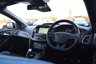 USED 2016 66 FORD FOCUS 2.3T EcoBoost RS Hatchback 5dr Petrol Manual AWD Euro 6 (s/s) (350 ps) SUNROOF / FULL FORD HISTORY