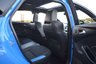 USED 2016 66 FORD FOCUS 2.3T EcoBoost RS Hatchback 5dr Petrol Manual AWD Euro 6 (s/s) (350 ps) SUNROOF / FULL FORD HISTORY
