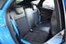 USED 2016 66 FORD FOCUS 2.3T EcoBoost RS Hatchback 5dr Petrol Manual AWD Euro 6 (s/s) (350 ps) SUNROOF / FULL FORD HISTORY