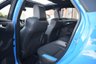 USED 2016 66 FORD FOCUS 2.3T EcoBoost RS Hatchback 5dr Petrol Manual AWD Euro 6 (s/s) (350 ps) SUNROOF / FULL FORD HISTORY