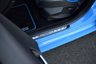 USED 2016 66 FORD FOCUS 2.3T EcoBoost RS Hatchback 5dr Petrol Manual AWD Euro 6 (s/s) (350 ps) SUNROOF / FULL FORD HISTORY