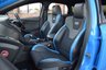 USED 2016 66 FORD FOCUS 2.3T EcoBoost RS Hatchback 5dr Petrol Manual AWD Euro 6 (s/s) (350 ps) SUNROOF / FULL FORD HISTORY