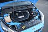 USED 2016 66 FORD FOCUS 2.3T EcoBoost RS Hatchback 5dr Petrol Manual AWD Euro 6 (s/s) (350 ps) SUNROOF / FULL FORD HISTORY