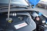 USED 2016 66 FORD FOCUS 2.3T EcoBoost RS Hatchback 5dr Petrol Manual AWD Euro 6 (s/s) (350 ps) SUNROOF / FULL FORD HISTORY
