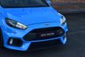 USED 2016 66 FORD FOCUS 2.3T EcoBoost RS Hatchback 5dr Petrol Manual AWD Euro 6 (s/s) (350 ps) SUNROOF / FULL FORD HISTORY