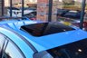 USED 2016 66 FORD FOCUS 2.3T EcoBoost RS Hatchback 5dr Petrol Manual AWD Euro 6 (s/s) (350 ps) SUNROOF / FULL FORD HISTORY