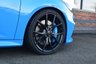 USED 2016 66 FORD FOCUS 2.3T EcoBoost RS Hatchback 5dr Petrol Manual AWD Euro 6 (s/s) (350 ps) SUNROOF / FULL FORD HISTORY