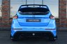 USED 2016 66 FORD FOCUS 2.3T EcoBoost RS Hatchback 5dr Petrol Manual AWD Euro 6 (s/s) (350 ps) SUNROOF / FULL FORD HISTORY