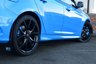 USED 2016 66 FORD FOCUS 2.3T EcoBoost RS Hatchback 5dr Petrol Manual AWD Euro 6 (s/s) (350 ps) SUNROOF / FULL FORD HISTORY