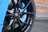 USED 2016 66 FORD FOCUS 2.3T EcoBoost RS Hatchback 5dr Petrol Manual AWD Euro 6 (s/s) (350 ps) SUNROOF / FULL FORD HISTORY