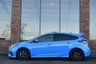 USED 2016 66 FORD FOCUS 2.3T EcoBoost RS Hatchback 5dr Petrol Manual AWD Euro 6 (s/s) (350 ps) SUNROOF / FULL FORD HISTORY