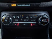 USED 2019 19 FORD FIESTA 1.5T EcoBoost ST-2 Hatchback 3dr Petrol Manual Euro 6 (s/s) (200 ps) 