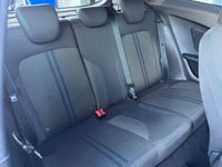 USED 2019 19 FORD FIESTA 1.5T EcoBoost ST-2 Hatchback 3dr Petrol Manual Euro 6 (s/s) (200 ps) 