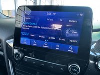USED 2019 19 FORD FIESTA 1.5T EcoBoost ST-2 Hatchback 3dr Petrol Manual Euro 6 (s/s) (200 ps) 