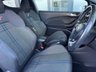 USED 2019 19 FORD FIESTA 1.5T EcoBoost ST-2 Hatchback 3dr Petrol Manual Euro 6 (s/s) (200 ps) 