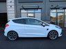 USED 2019 19 FORD FIESTA 1.5T EcoBoost ST-2 Hatchback 3dr Petrol Manual Euro 6 (s/s) (200 ps) 