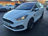 USED 2019 19 FORD FIESTA 1.5T EcoBoost ST-2 Hatchback 3dr Petrol Manual Euro 6 (s/s) (200 ps) 