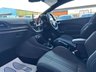USED 2019 19 FORD FIESTA 1.5T EcoBoost ST-2 Hatchback 3dr Petrol Manual Euro 6 (s/s) (200 ps) 