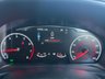 USED 2019 19 FORD FIESTA 1.5T EcoBoost ST-2 Hatchback 3dr Petrol Manual Euro 6 (s/s) (200 ps) 
