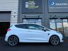 USED 2019 19 FORD FIESTA 1.5T EcoBoost ST-2 Hatchback 3dr Petrol Manual Euro 6 (s/s) (200 ps) 