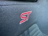 USED 2019 19 FORD FIESTA 1.5T EcoBoost ST-2 Hatchback 3dr Petrol Manual Euro 6 (s/s) (200 ps) 