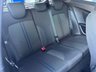 USED 2019 19 FORD FIESTA 1.5T EcoBoost ST-2 Hatchback 3dr Petrol Manual Euro 6 (s/s) (200 ps) 