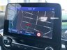 USED 2019 19 FORD FIESTA 1.5T EcoBoost ST-2 Hatchback 3dr Petrol Manual Euro 6 (s/s) (200 ps) 