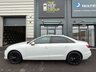 USED 2020 20 AUDI A4 2.0 TDI 35 Technik Saloon 4dr Diesel S Tronic Euro 6 (s/s) (163 ps) 
