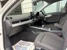 USED 2020 20 AUDI A4 2.0 TDI 35 Technik Saloon 4dr Diesel S Tronic Euro 6 (s/s) (163 ps) 