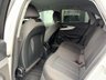 USED 2020 20 AUDI A4 2.0 TDI 35 Technik Saloon 4dr Diesel S Tronic Euro 6 (s/s) (163 ps) 