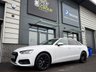 USED 2020 20 AUDI A4 2.0 TDI 35 Technik Saloon 4dr Diesel S Tronic Euro 6 (s/s) (163 ps) 