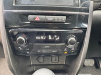 USED 2017 67 SUZUKI VITARA 1.6 SZ-T SUV 5dr Petrol Auto Euro 6 (s/s) (120 ps) 
