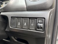 USED 2017 67 SUZUKI VITARA 1.6 SZ-T SUV 5dr Petrol Auto Euro 6 (s/s) (120 ps) 