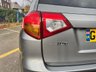 USED 2017 67 SUZUKI VITARA 1.6 SZ-T SUV 5dr Petrol Auto Euro 6 (s/s) (120 ps) 