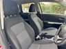 USED 2017 67 SUZUKI VITARA 1.6 SZ-T SUV 5dr Petrol Auto Euro 6 (s/s) (120 ps) 