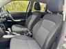 USED 2017 67 SUZUKI VITARA 1.6 SZ-T SUV 5dr Petrol Auto Euro 6 (s/s) (120 ps) 