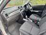USED 2017 67 SUZUKI VITARA 1.6 SZ-T SUV 5dr Petrol Auto Euro 6 (s/s) (120 ps) 