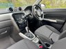 USED 2017 67 SUZUKI VITARA 1.6 SZ-T SUV 5dr Petrol Auto Euro 6 (s/s) (120 ps) 