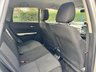 USED 2017 67 SUZUKI VITARA 1.6 SZ-T SUV 5dr Petrol Auto Euro 6 (s/s) (120 ps) 