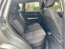 USED 2017 67 SUZUKI VITARA 1.6 SZ-T SUV 5dr Petrol Auto Euro 6 (s/s) (120 ps) 