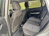 USED 2017 67 SUZUKI VITARA 1.6 SZ-T SUV 5dr Petrol Auto Euro 6 (s/s) (120 ps) 