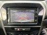 USED 2017 67 SUZUKI VITARA 1.6 SZ-T SUV 5dr Petrol Auto Euro 6 (s/s) (120 ps) 