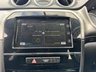USED 2017 67 SUZUKI VITARA 1.6 SZ-T SUV 5dr Petrol Auto Euro 6 (s/s) (120 ps) 