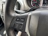 USED 2017 67 SUZUKI VITARA 1.6 SZ-T SUV 5dr Petrol Auto Euro 6 (s/s) (120 ps) 