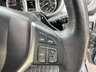 USED 2017 67 SUZUKI VITARA 1.6 SZ-T SUV 5dr Petrol Auto Euro 6 (s/s) (120 ps) 